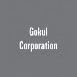 Gokul Corporation