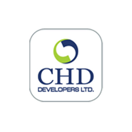 CHD Developers