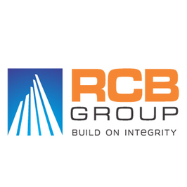 RCB Group