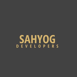 Sahyog Developers