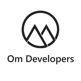 Om Developers