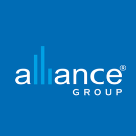 Alliance Group