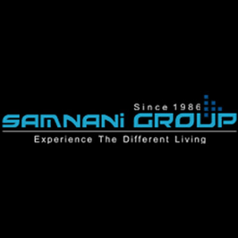 Samnani Group