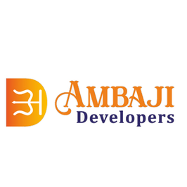 Ambaji Developer