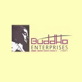 Buddha Enterprises