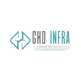 GHD Infra Developers