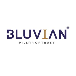 Bluvian Procon LLP