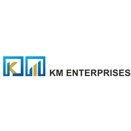 KM Enterprises