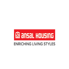 Ansal Housing