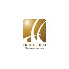 Dheeraj Realty Builders