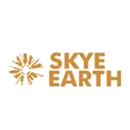 Skye Earth