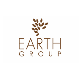 Earth Group