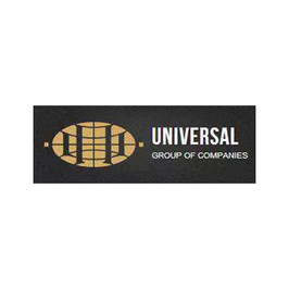 Universal Group Of Companies