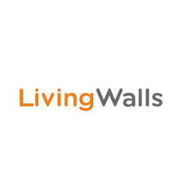 Living Walls