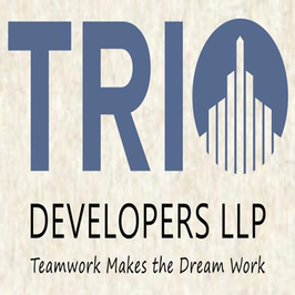 Trio Developers LLP