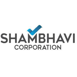 Shambhavi Corporation