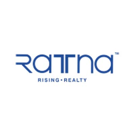 Ratna Group