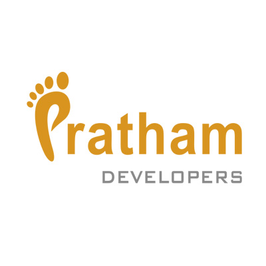 Pratham Developers