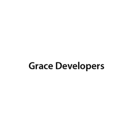 Grace Developers