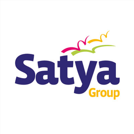 Satya Group