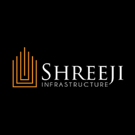 Shreeji Infrastructure