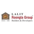 Lalit Roongta Group