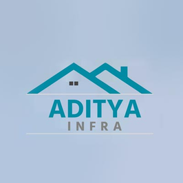 Aditya Infra