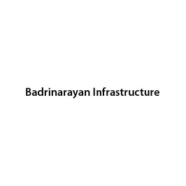 Badrinarayan Infrastructure