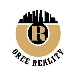 Oree Reality