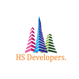 HS Developers