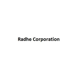 Radhe Corporation