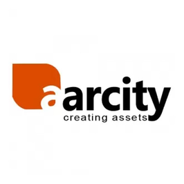 Aarcity Infrastructures