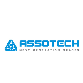 Assotech Limited