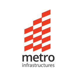 Metro Infrastructure