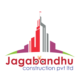 Jagabandhu Construction