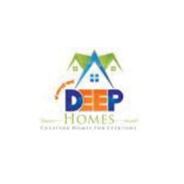 Deep Homes