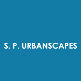 S P Urabanscapes