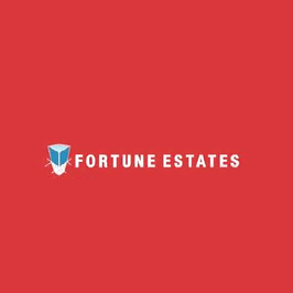 Fortune Estates