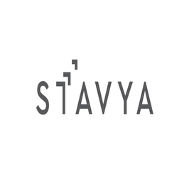 Stavya Buildcon LLP