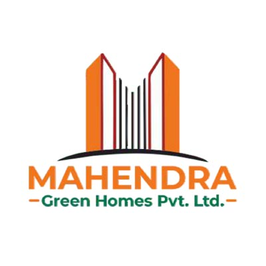 Mahendra Green Homes