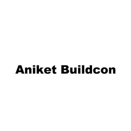 Aniket Buildcon