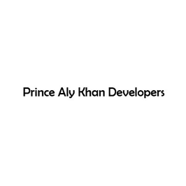 Prince Aly Khan Developers