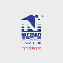 Nirman Group