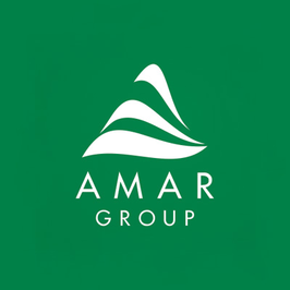 Amar Group