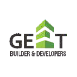 Geet Builders & Developers