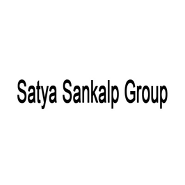 Satya Sankalp Group