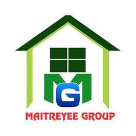 Maitreyee Group