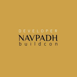 Navpadh Buildcon