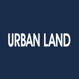 Urban Land Layout Promoters LLP