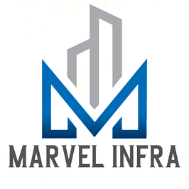 Marvel Infra